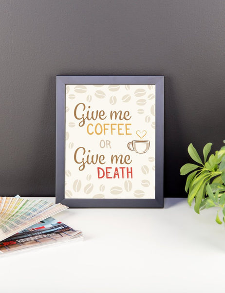 Cute Birthday Gifts They'll Love