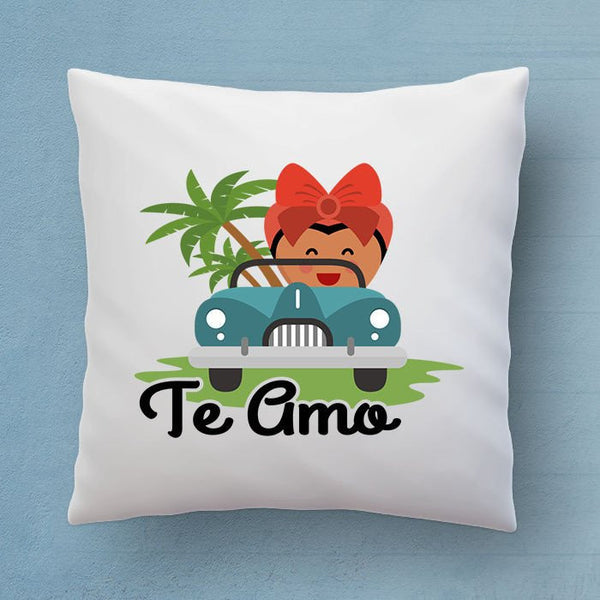 8 Fun Gifts For Your Best Friend