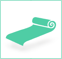 feature-row__image