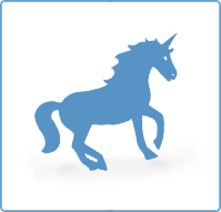 feature-row__image