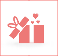 feature-row__image