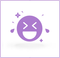 feature-row__image