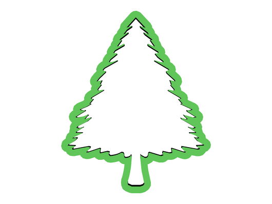 Washington Tree