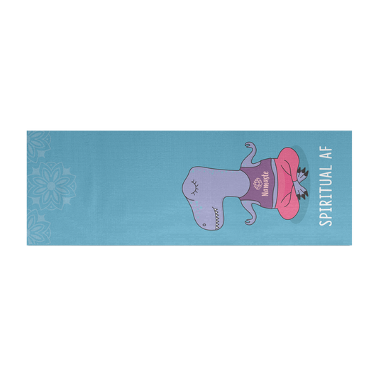 Dino