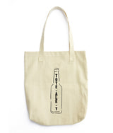 Free Shipping Worldwide - Tote-Ale-Y - Tote-bag