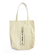 Tote-Ale-Y - Tote-bag
