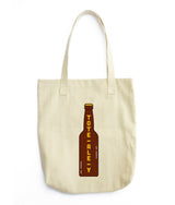 Free Shipping Worldwide - Tote-Ale-Y - Tote-bag