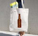 Tote-Ale-Y - Tote-bag