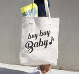 Free Shipping Worldwide - - Buy Buy Baby - Tote-bag