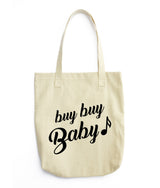 Free Shipping Worldwide - - Buy Buy Baby - Tote-bag