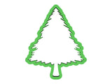 Washington State Cookie Cutter Pack - Weed Cookie Cutter, Washington Cookie Cutter, Coffee Cup Cookie Cutter, Evergreen Tree Cookie Cutter