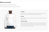 Shut Up Heather Holiday Sweater  - Inspired By Heathers The Musical- Ugly Sweater Shut Up Heather